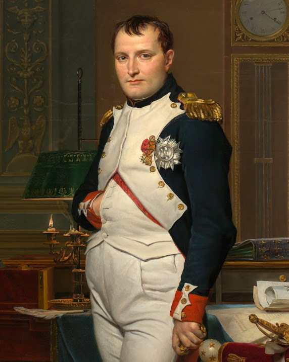 Fernando VII el Deseado