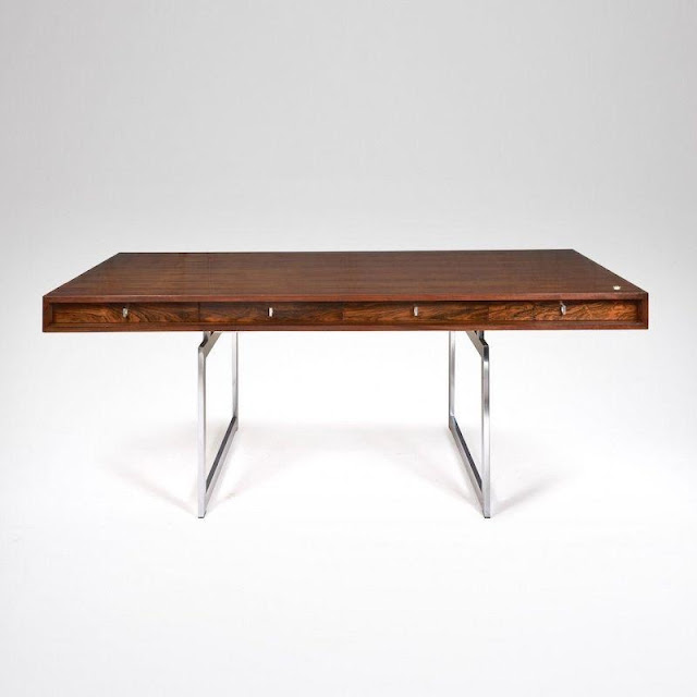 SOLID WOOD DESK HONG KONG