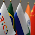 Öt új állam csatlakozott hivatalosan a BRICS-szövetséghez
