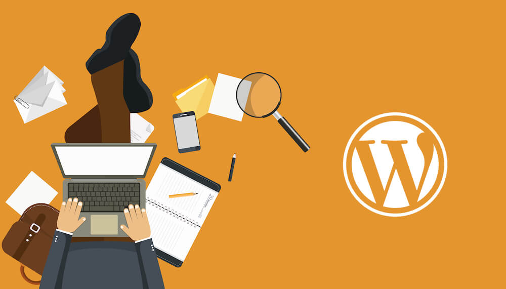 Is your WordPress site scalable enough to handle more visitors?