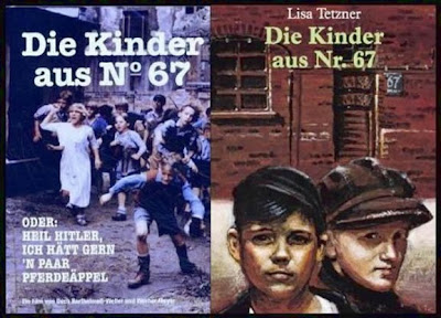 Die Kinder aus Nr. 67. 1980.