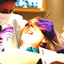 List Of Dental Schools In The United States - Texas Dental School