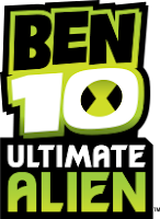 Ben 10 : Ultimate Alien Episode 1 - 20 avi
