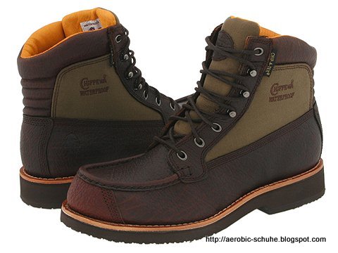 Aerobic schuhe:schuhe-304894