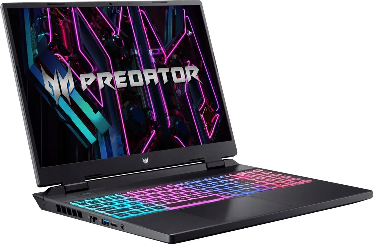 Acer Predator Helios Neo PHN16-71-73RR