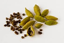 Agri commodity calls, Agri Commodity Tips, Cardamom Tips, Free  Commodity Tips, Free Agri Tips, MCX Tips Services, 