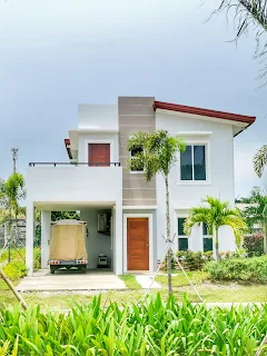 Davao Realty & Property