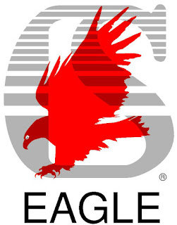 http://myecworks.blogspot.in/2016/07/eagle-cad.html