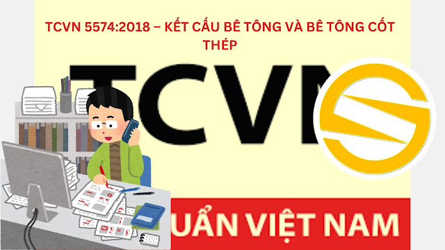 TCVN5574-2018-ket-cau-be-tong-cot-thep