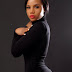 See what maheeda reveals