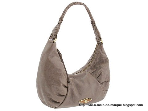 Sac a main de marque:main-1320442