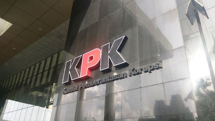 Pengusaha Asal Jambi Kembali Dipanggil KPK