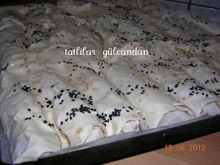 patatesli kolay borek 3