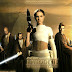 Star Wars Episode II Attack Of The Clones [2002 USA BrRip 1080p YIFY 1900 MB Google Drive]