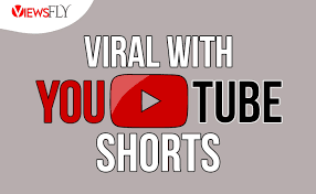  How to Viral Shorts Video on YouTube