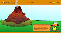 http://www.ign.es/ign/resources/cartografiaEnsenanza/flash/mi_amiga_la_tierra/Tema4_lecci%C3%B3n03.swf