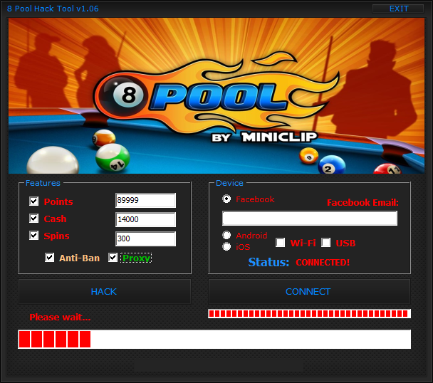✅ kuso.icu/8ball ez 9999 ✅ 8 Ball Pool Hack Tool Ios