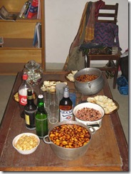 apero
