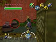 clip_image008