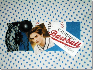 blogpost 002