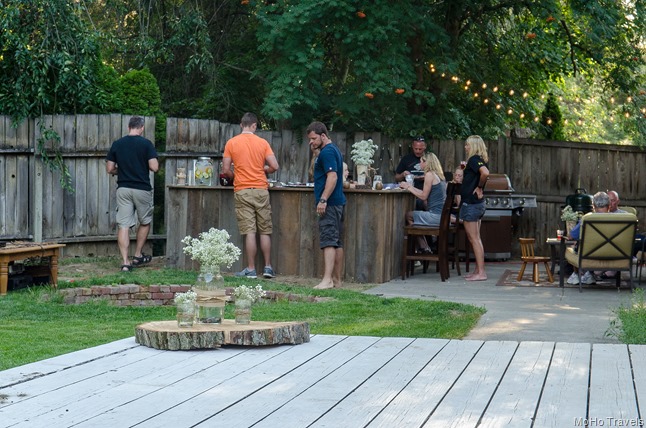 dinner at Ginny and Gabes (2 of 34)