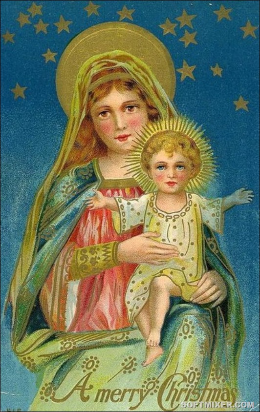clip_image021