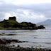 Knock Castle (Isle of Skye)