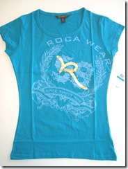 r.wear ladies top 001