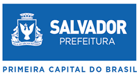 Prefeitura Municipal de Salvador Bahia - 