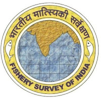 Fishery Survey of India - FSI Recruitment 2021 - Last Date 23 November