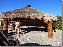DSCN0161