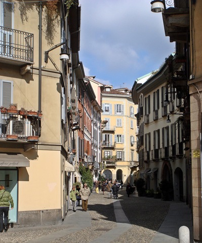 MILANO 117