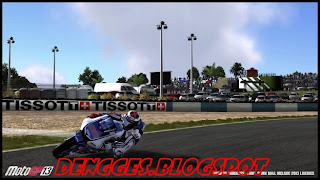 http://dengges.blogspot.com/2013/06/Free-Download-MotoGP-Ver-2013-full-version.html