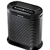 Honeywell HPA250B Air Purifier Will Alert You When Allergens Are In The Vicinity