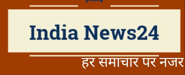 उत्कृष्ट कार्य करने पर समितियों को मिलेगा एक लाख रूपये का पुरस्कार