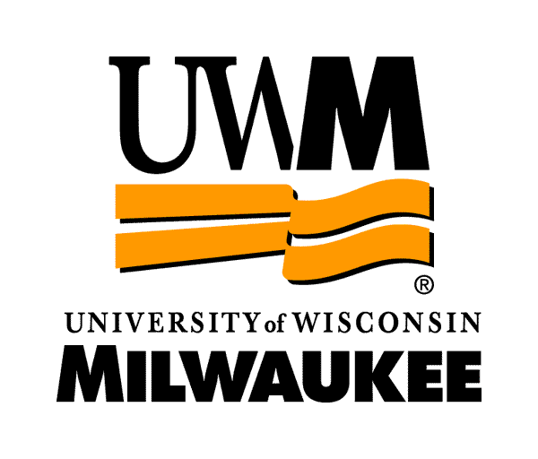 UWM D2L - Milwaukee Wisconsin best e learning platform, find online ...
