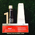 VIVIX TOP SELLER JATUH MENJUNAM. KENAPA???