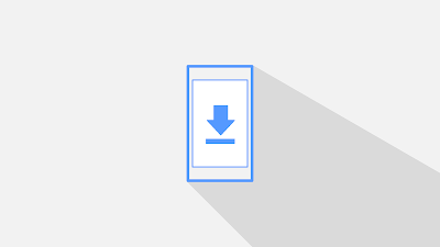 Tempat Alternatif Download Aplikasi Android