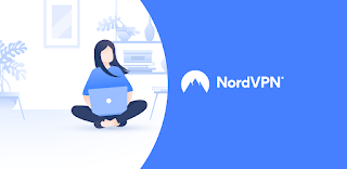 NordVPN Gratis Download Apk