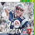 Madden.NFL.17.XBOX360-RtFM 