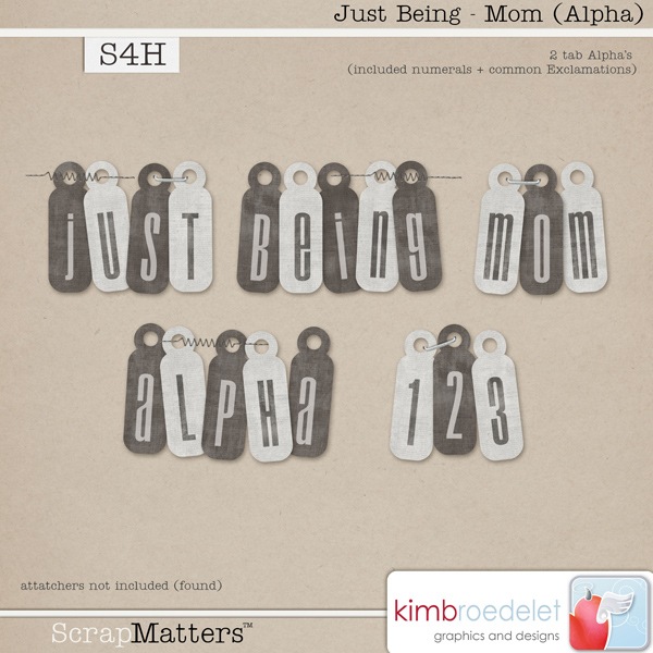 kb-JustBeingMom-alphas