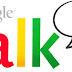 Google Talk Back Android  app