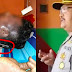 Pria ini Tewas saat Tidur Pakai Headset (Earphone). Telinga dan Hidung Keluarkan Darah. Kamu Wajib Baca ini Agar Tak Mengalami Hal Serupa