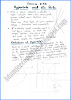 parabola-ellipse-and-hyperbola-exercise-9-5-mathematics-class-12th-1