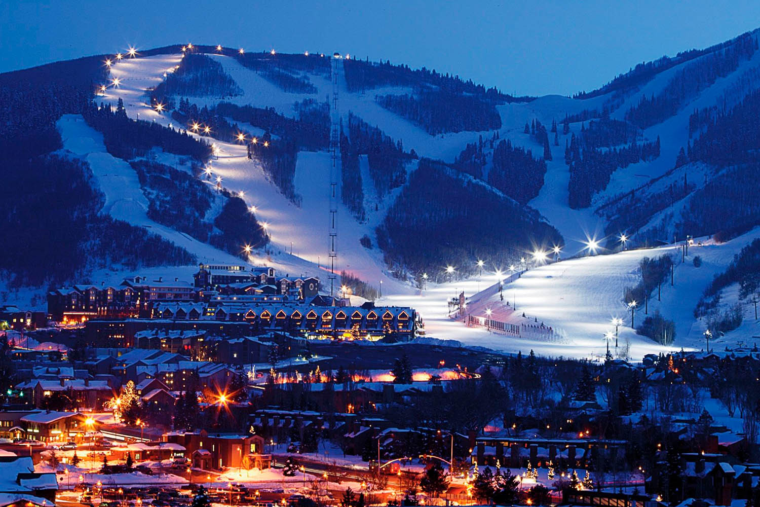 vail6