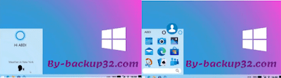 تحميل  ويندوز 11 أخر نظام تشغيل من ميكروسوفت |Download Windows 11 ISO-6