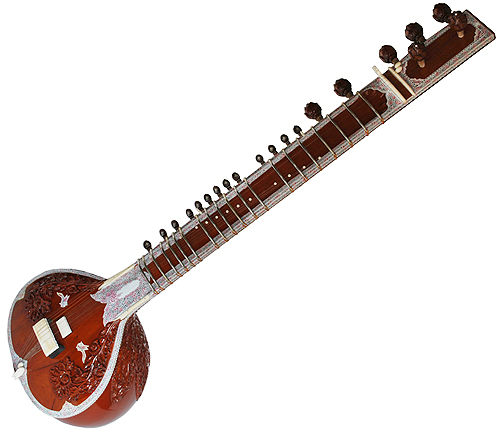 Tools for Learning Music: Indian Musical Instrument Seller ...