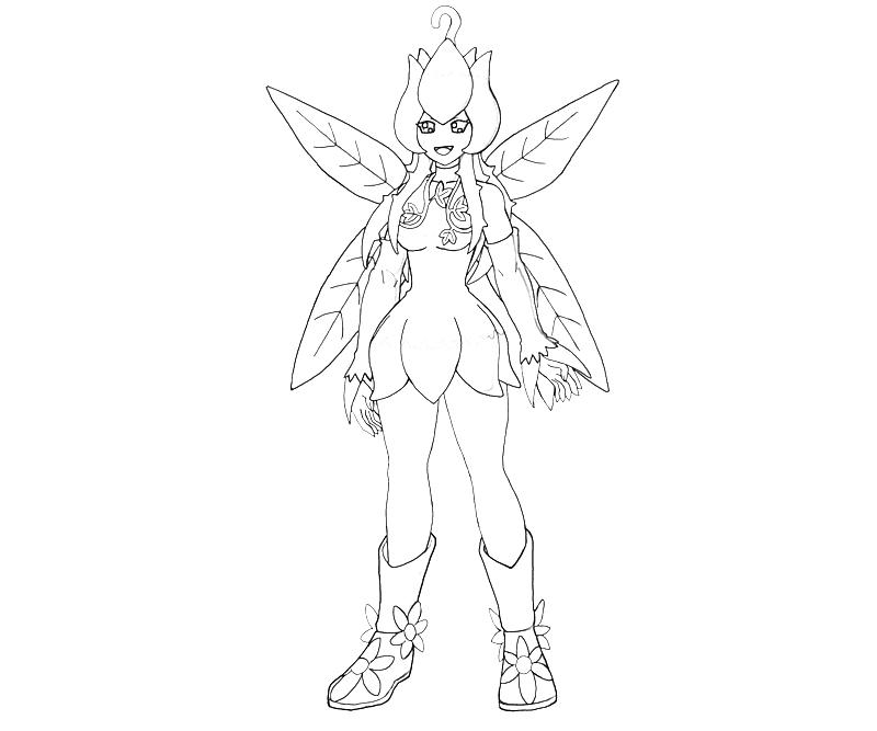 printable-lillymon-trainer_coloring-pages-2