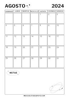 calendario 2024 pdf
