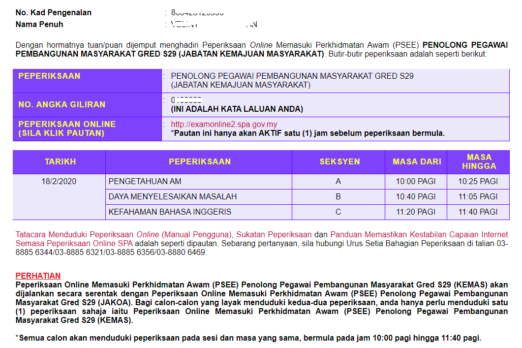 Soalan Pengetahuan Am Sains - Muharram y